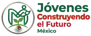 Jóvenes_Construyendo_el_Futuro_-_logo-view