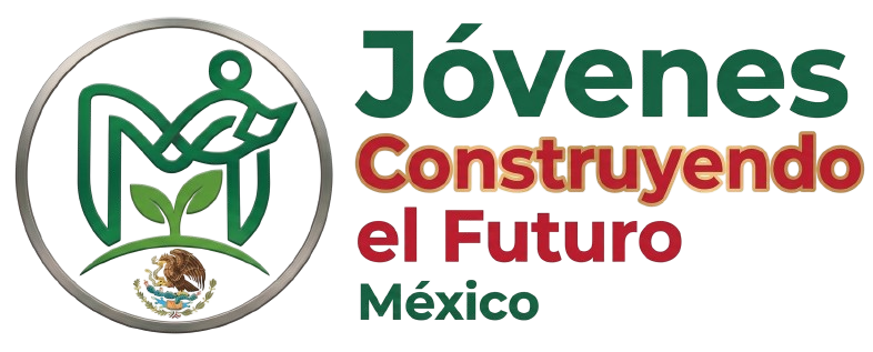 Jóvenes_Construyendo_el_Futuro_-_logo-view